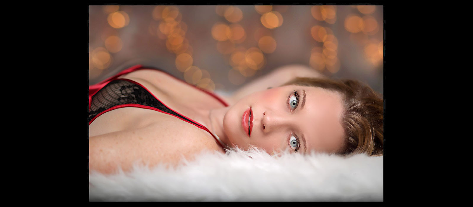 Reno Boudoir Photography 4