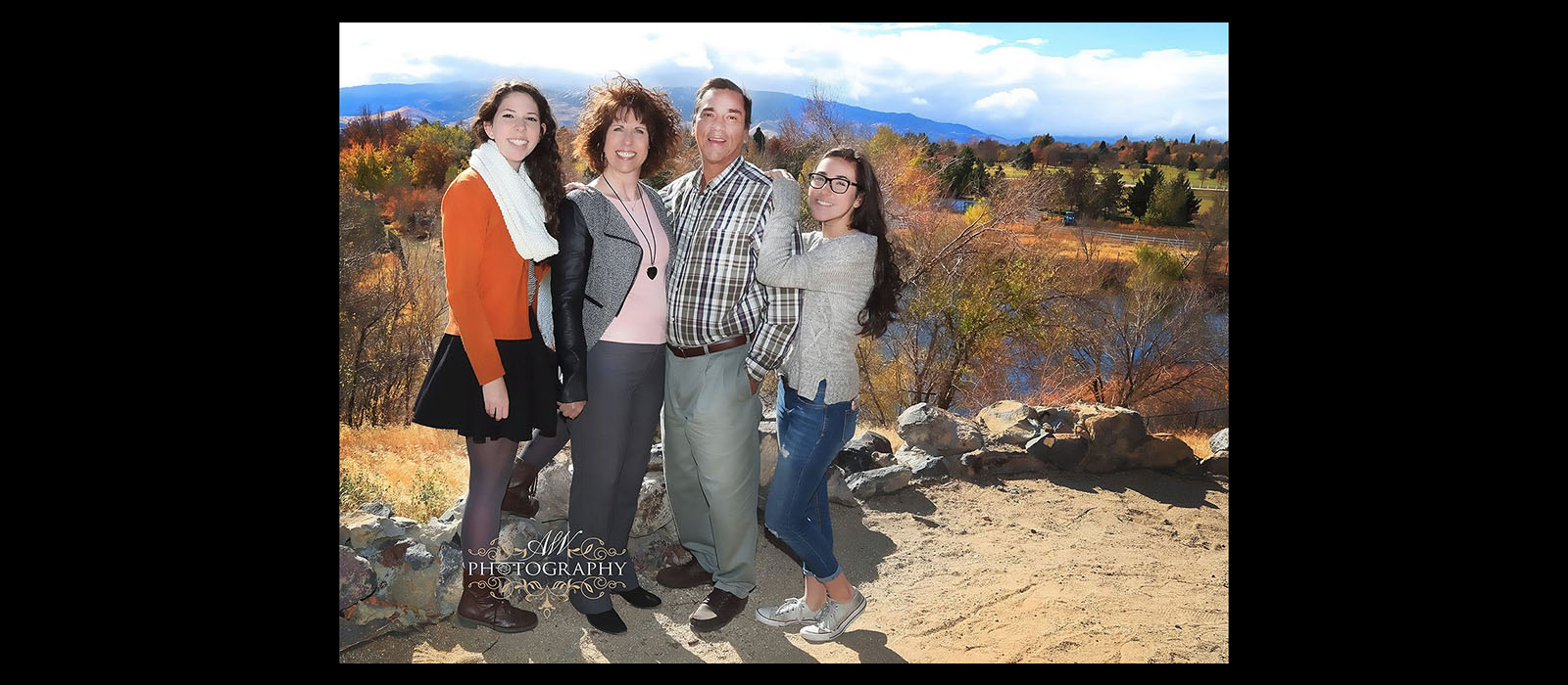 Reno Photography Family11