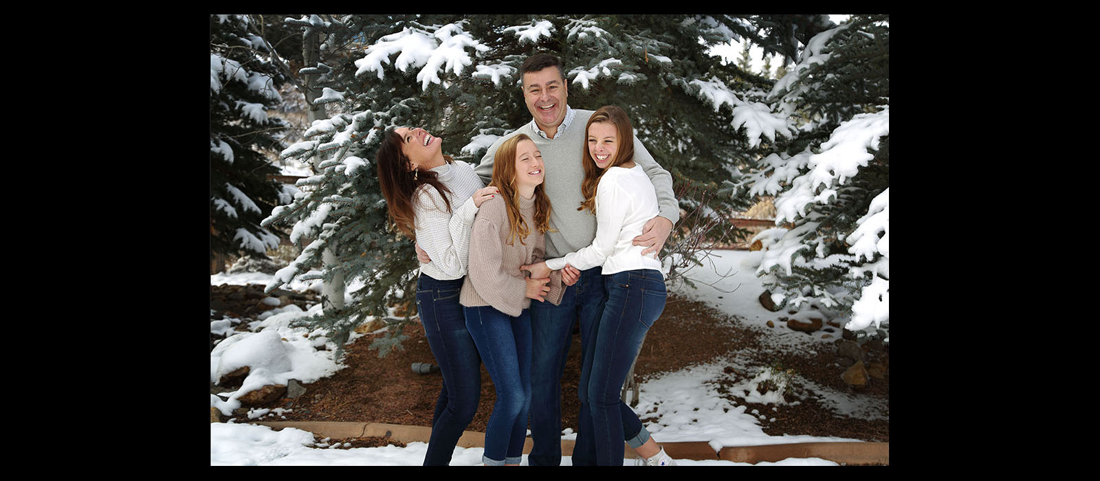 Reno Photography Family4