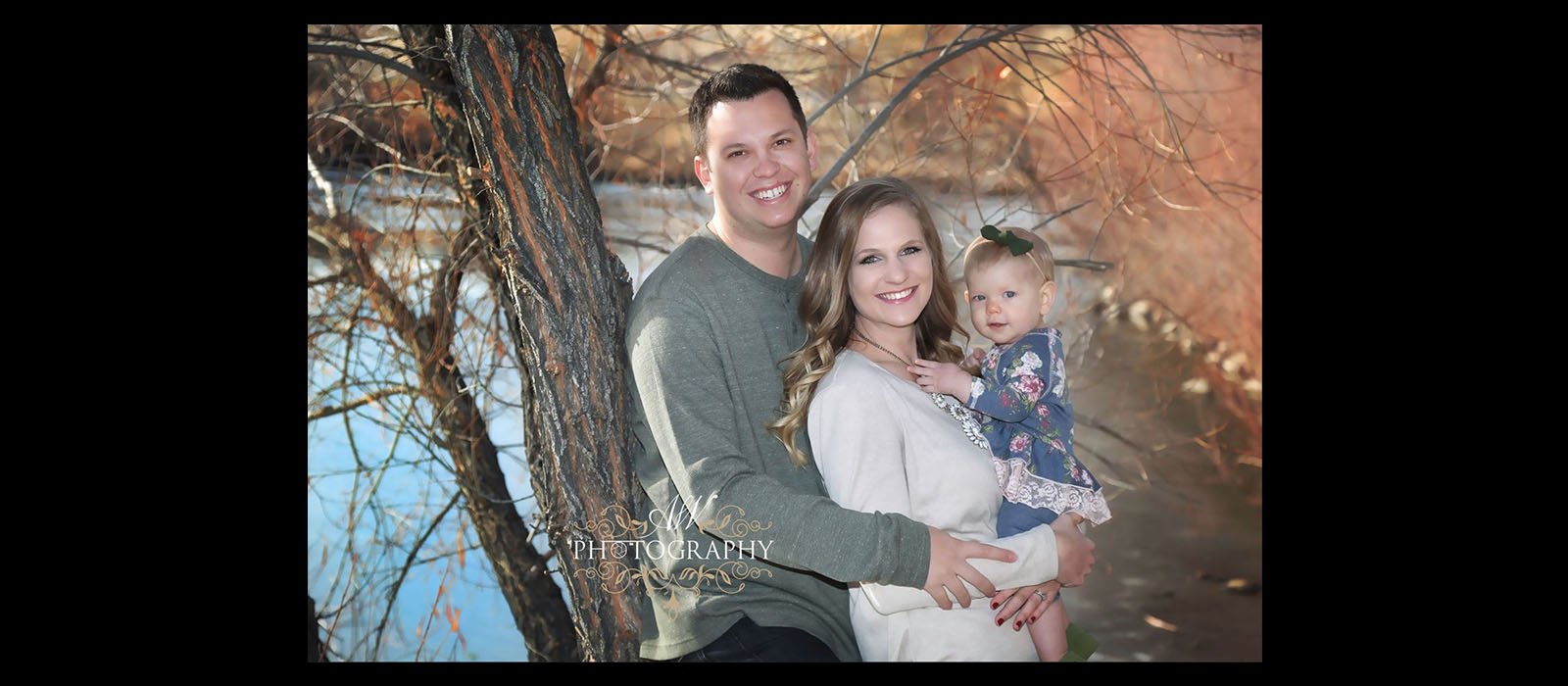 Reno Photography Family7