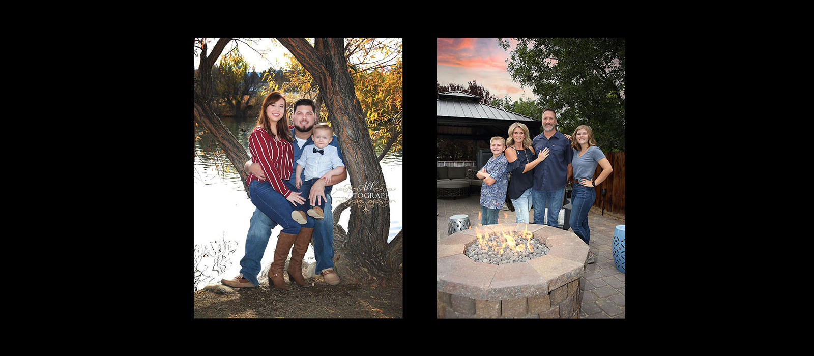 Reno Photography Family8