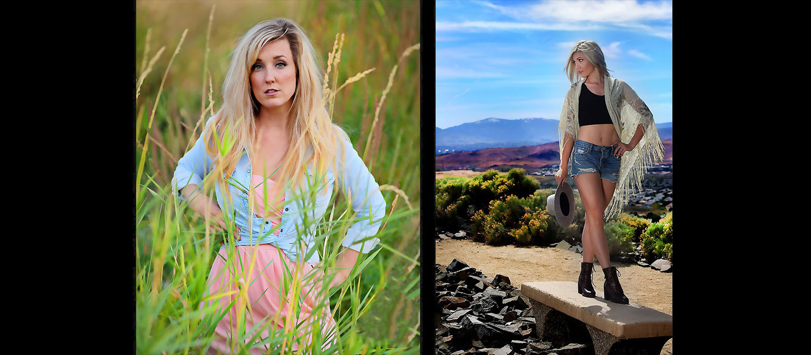 Reno Portrait Photography 20