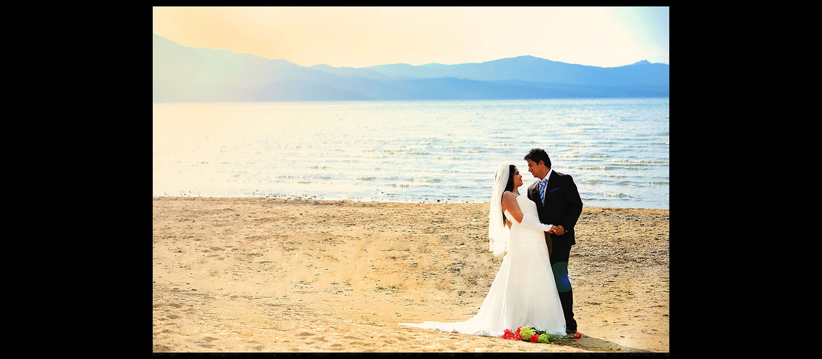 Reno Weddings Photography 20