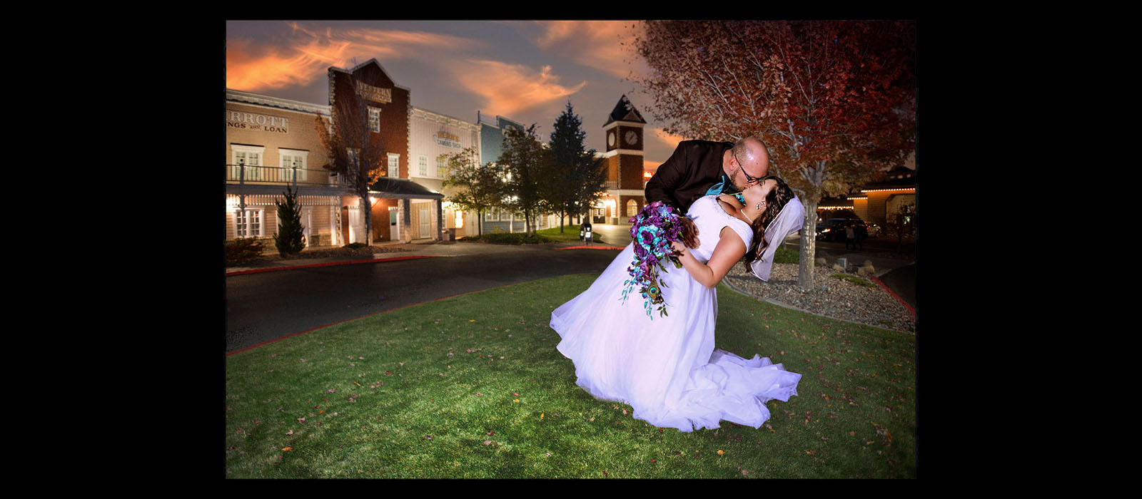 Reno Weddings Photography 21