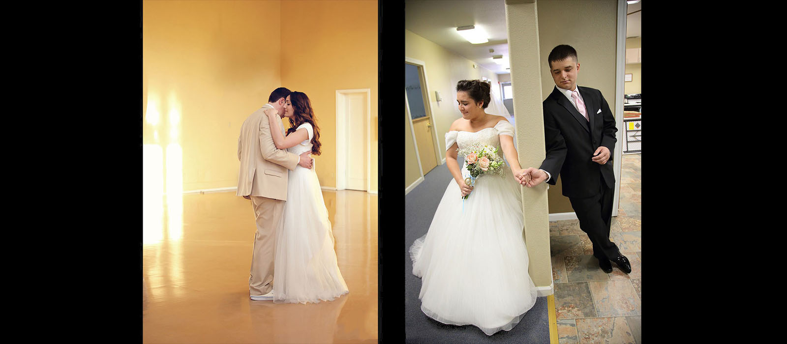 Reno Weddings Photography 7