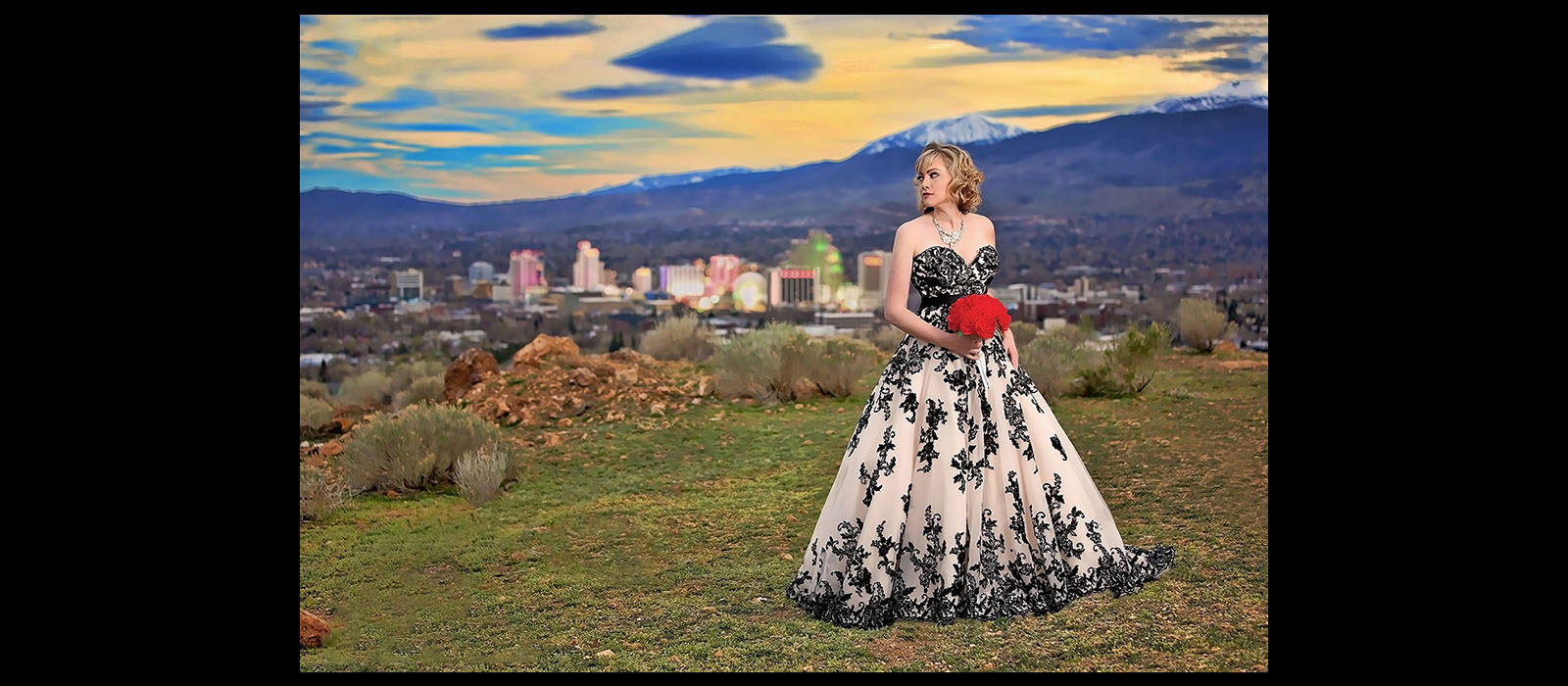 Reno Weddings Photography 13