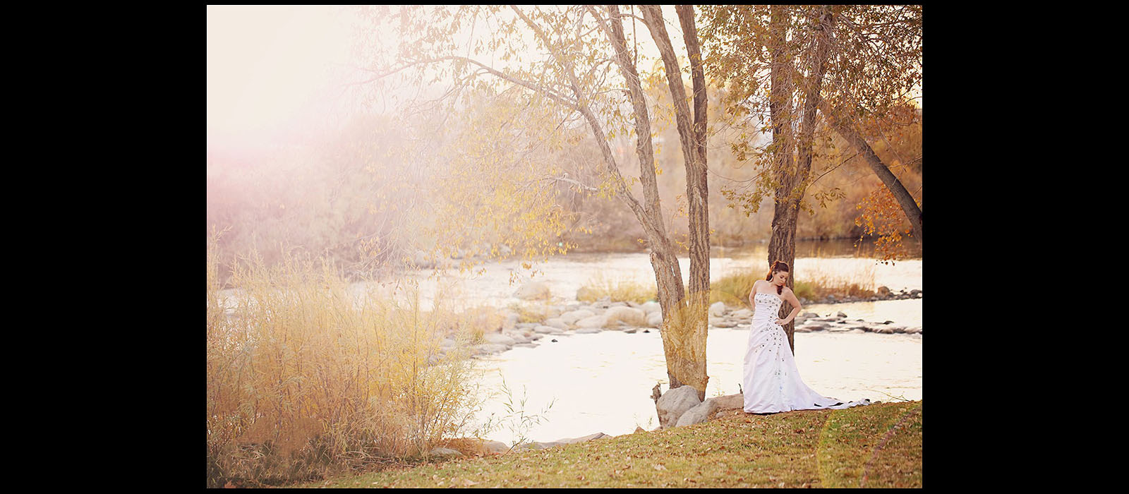 Reno Weddings Photography 6