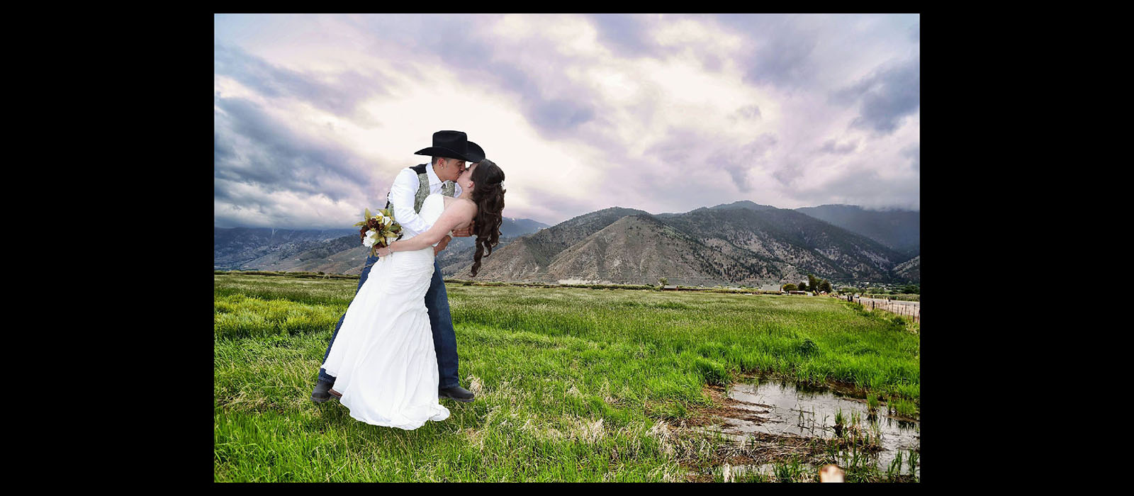 Reno and Sparks Weddings