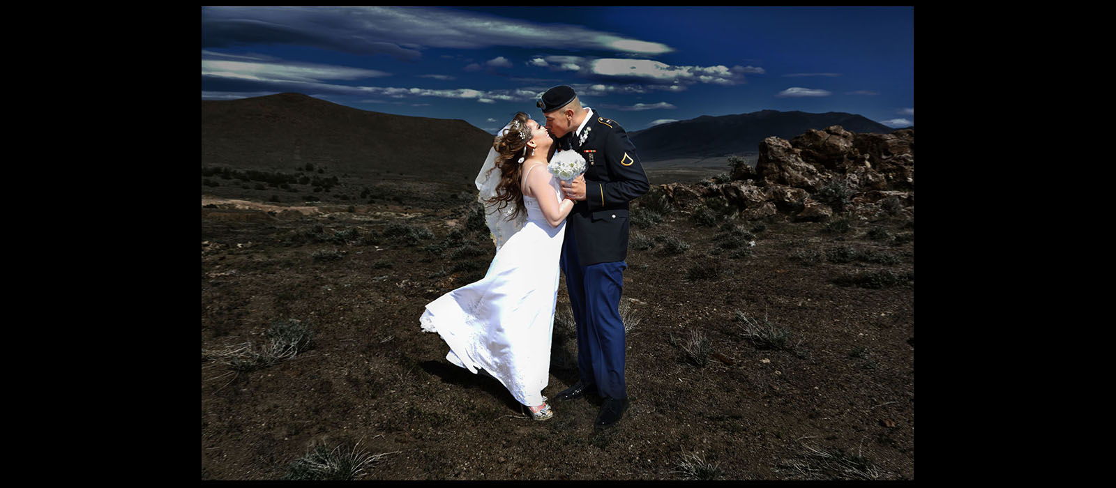 Reno Weddings Photography 19