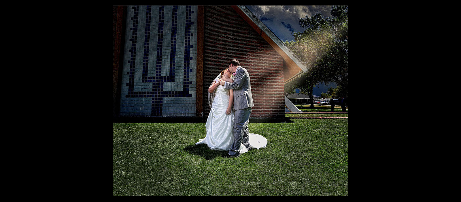 Reno Weddings Photography 23