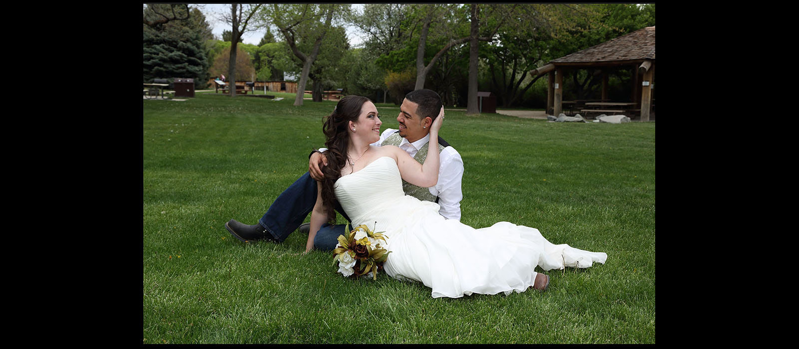 Reno Weddings Photography 12