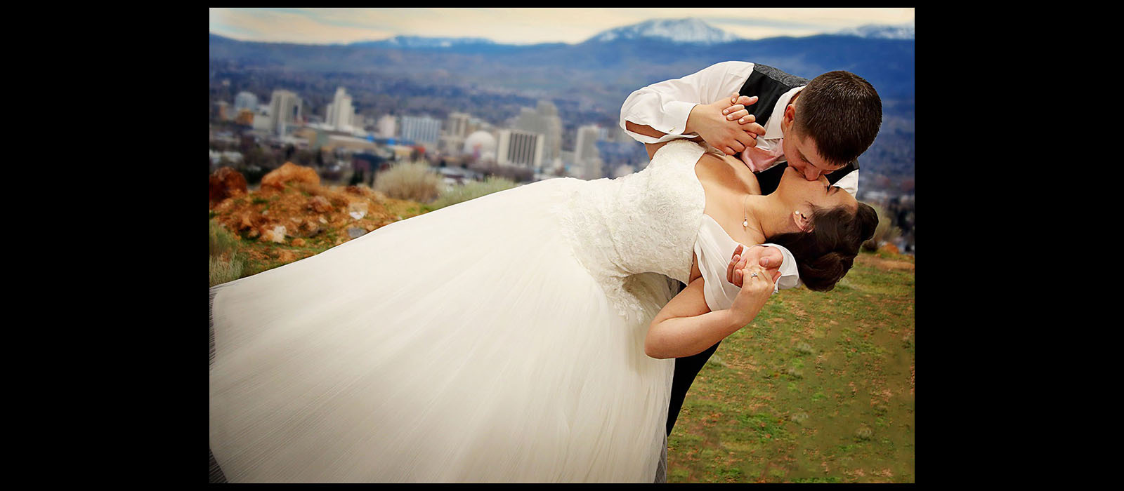 Reno Weddings Photography 5