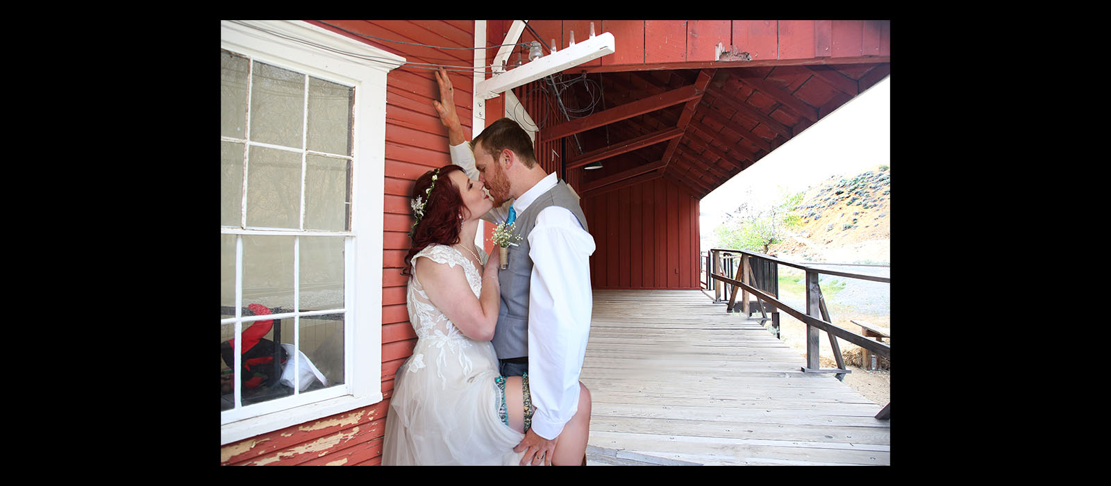 Reno Weddings Photography 27