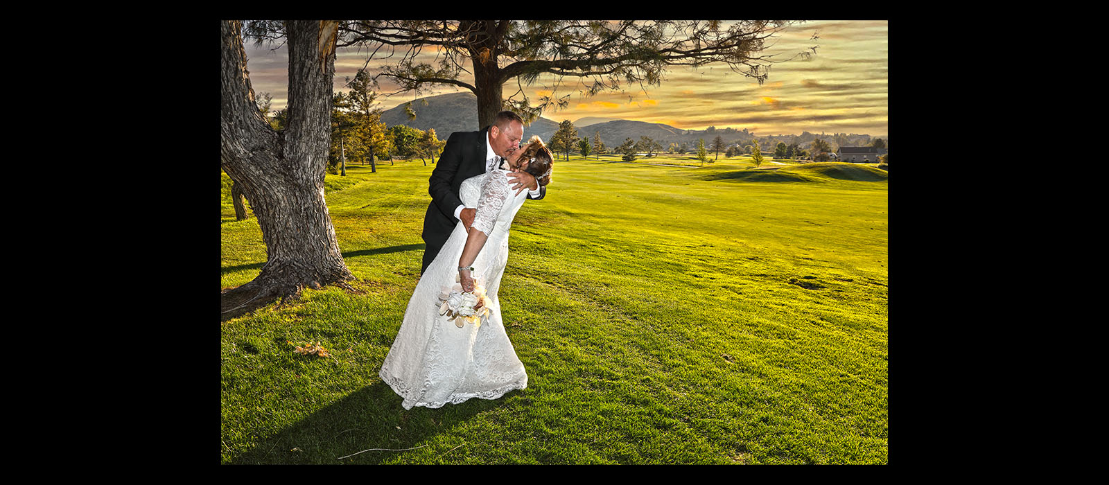 Reno Weddings Photography 32