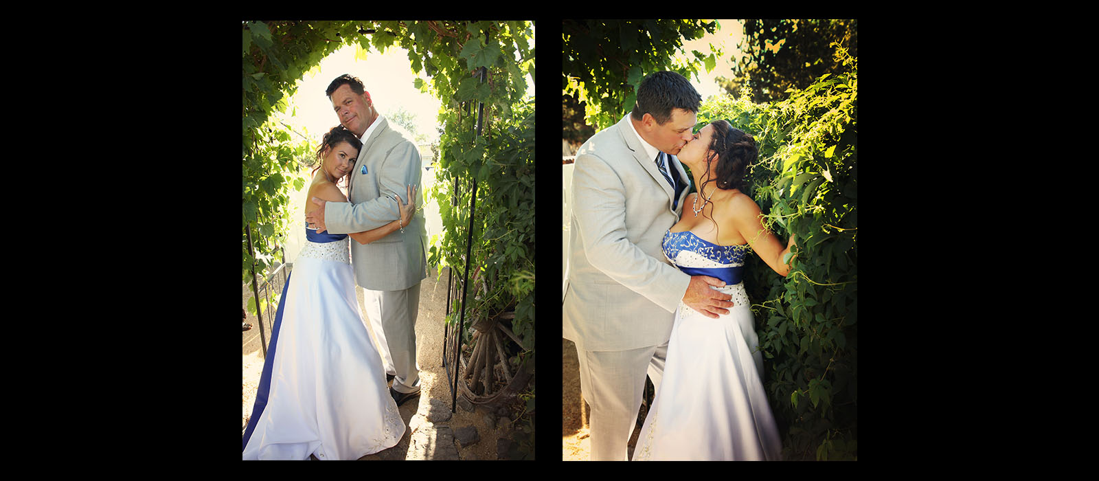 Reno Weddings Photography 33